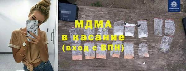 гидропоника Верхний Тагил