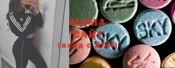 mix Верея