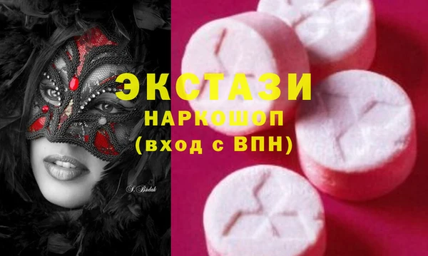гидропоника Верхний Тагил