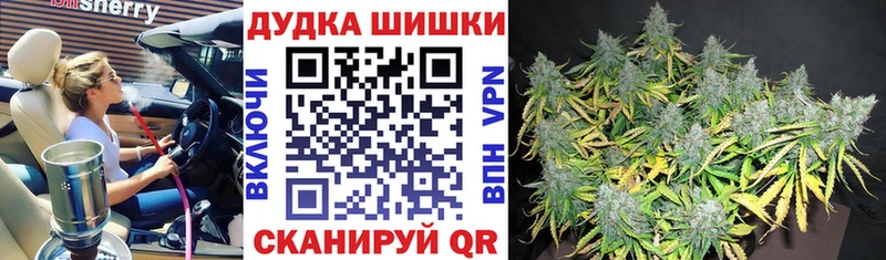 Шишки марихуана конопля  Купить закладки  Дорогобуж 